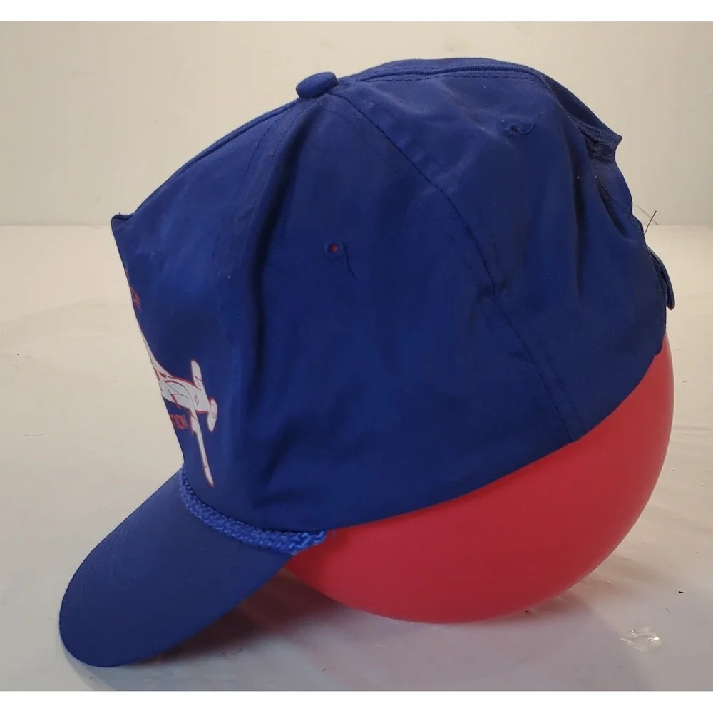 Promo Plus vintage 15th